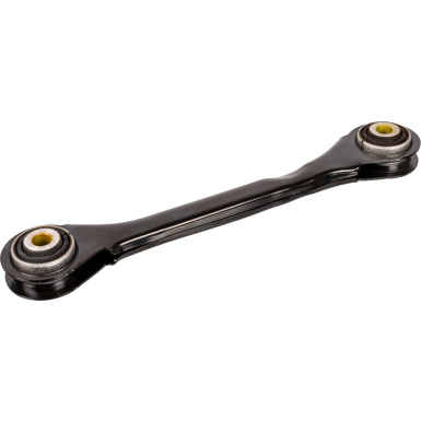 FEBI BILSTEIN 106337 Querlenker, Lenker, Radaufhängung