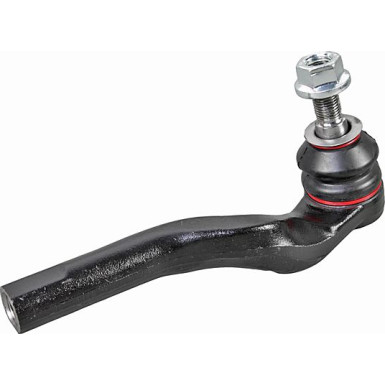 Metzger Spurstangenkopf COMPETENCE KIT 54058002