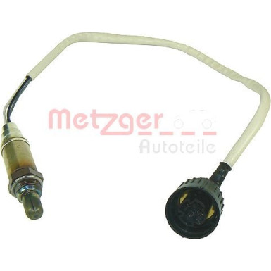 0893140 Lambdasonde ORIGINAL ERSATZTEIL