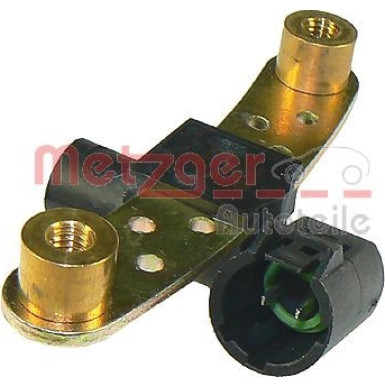 0902051 Impulsgeber, Kurbelwelle