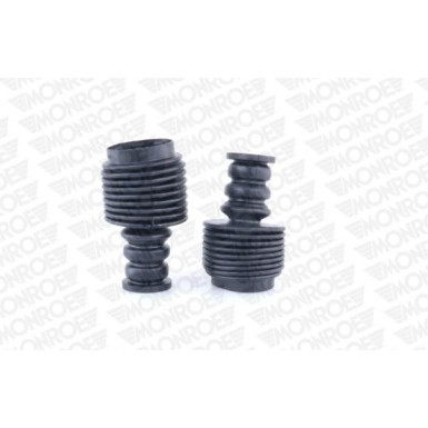 Monroe | Staubschutzsatz, Stoßdämpfer | PK190