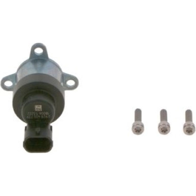 BOSCH | Regelventil, Kraftstoffmenge (Common-Rail-System) | 1 465 ZS0 059