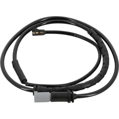 FWI355 Warnkontakt, Bremsbelagverschleiß PREMIER