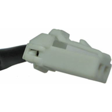 2310516 Kofferraumdeckelgriff 2310516 Kofferraumdeckelgriff