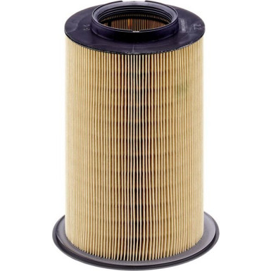 MANN-FILTER C 16 134/2 Luftfilter
