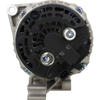 PSH | Generator | 835.590.125.010