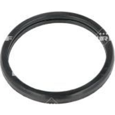 NRF Thermostat, Kühlmittel EASY FIT 725064