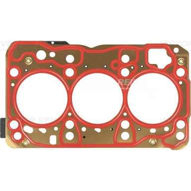 61-10092-00 Dichtung, Zylinderkopf