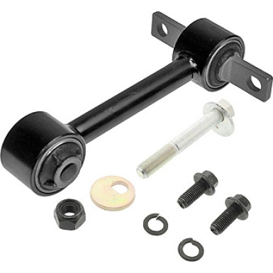 821 0932 10 Stange/Strebe, Radaufhängung