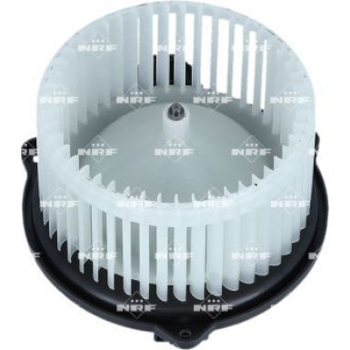 34565 Innenraumgebläse