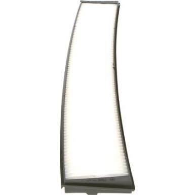 BOSCH 1 987 432 036 Innenraumfilter FILTER+pro