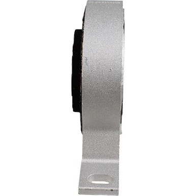 8070119 Lagerung, Gelenkwelle 8070119 Lagerung, Gelenkwelle