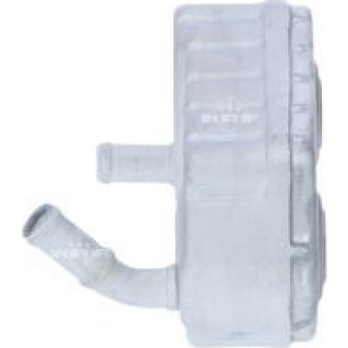 31004A Ölkühler, Automatikgetriebe