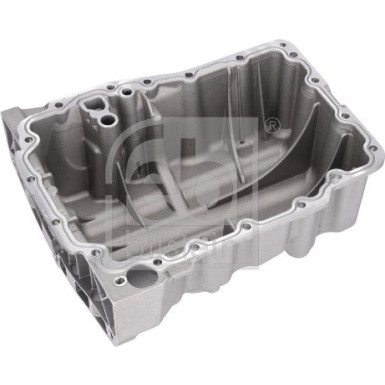 FEBI BILSTEIN 182603 Ölwanne FEBI BILSTEIN 182603 Ölwanne