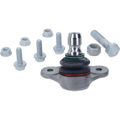 14707 01 Trag-/Führungsgelenk