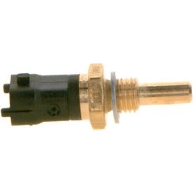 BOSCH | Sensor, Kraftstofftemperatur | 0 281 002 209