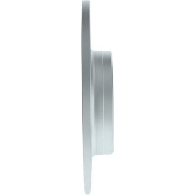 BOSCH | Bremsscheibe | 0 986 479 F75