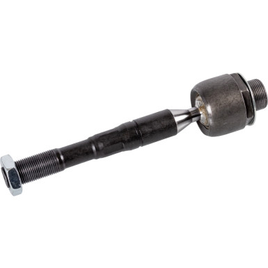 FEBI BILSTEIN 34618 Axialgelenk, Spurstange