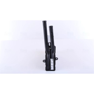 71143 Wärmetauscher, Innenraumheizung