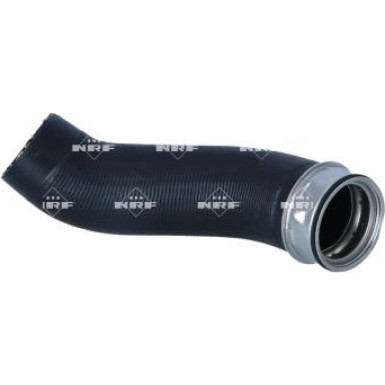 166080 Ladeluftschlauch