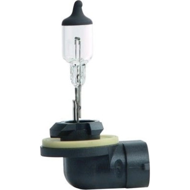 Hella Glühlampe, Nebelscheinwerfer STANDARD 8GH 008 991-031