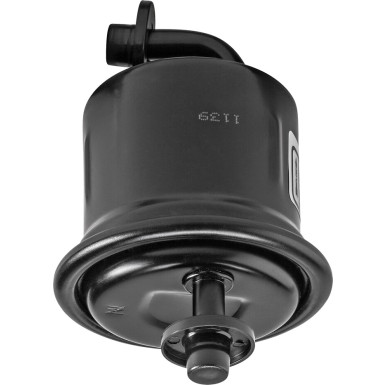 587055 Kraftstofffilter