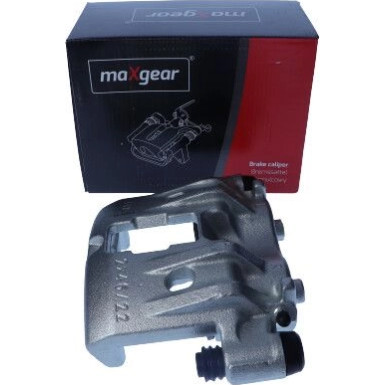 Maxgear | Bremssattel | 82-0891