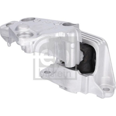 FEBI BILSTEIN 184587 Motorlager FEBI BILSTEIN 184587 Motorlager