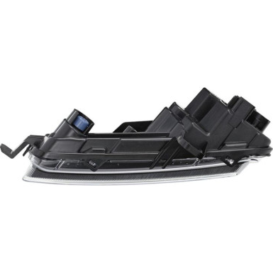 Valeo | Nebelscheinwerfer | 047718