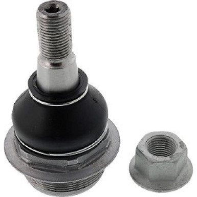 825 0333 10 Trag-/Führungsgelenk