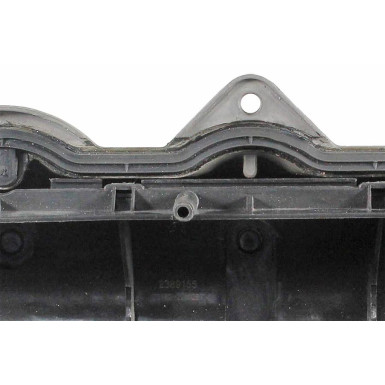 2389155 Zylinderkopfhaube 2389155 Zylinderkopfhaube