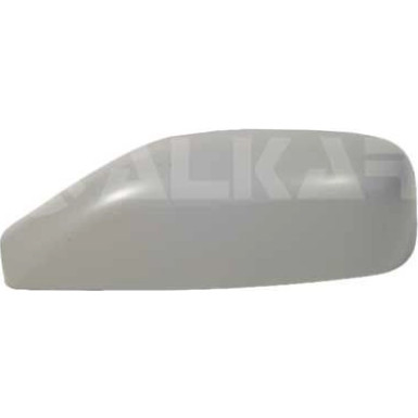 6341229 Abdeckung, Außenspiegel
