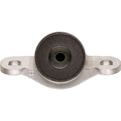 12-234073 Federbeinstützlager BILSTEIN - B1 Service Parts 12-234073 Federbeinstützlager BILSTEIN - B1 Service Parts