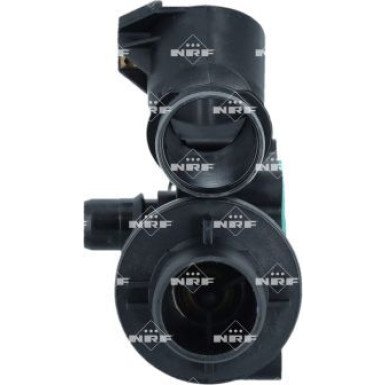 725191 Thermostat, Kühlmittel EASY FIT