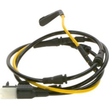 1 987 473 582 Warnkontakt, Bremsbelagverschleiß