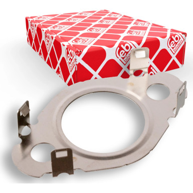 FEBI BILSTEIN 170319 Dichtung, AGR-Ventil FEBI BILSTEIN 170319 Dichtung, AGR-Ventil