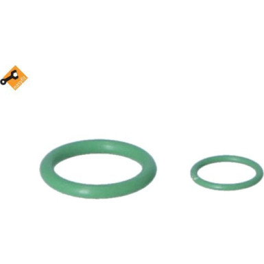 33307 Trockner, Klimaanlage EASY FIT 33307 Trockner, Klimaanlage EASY FIT