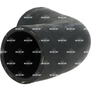 166338 Ladeluftschlauch EASY FIT