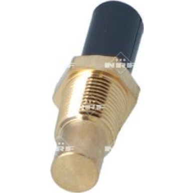 727076 Sensor, Kühlmitteltemperatur