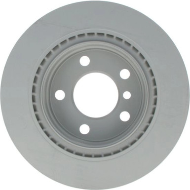 BOSCH | Bremsscheibe | 0 986 479 044