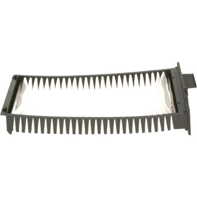 BOSCH 1 987 432 198 Innenraumfilter
