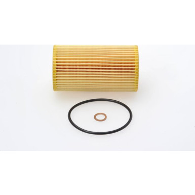 BOSCH 1 457 429 119 Ölfilter