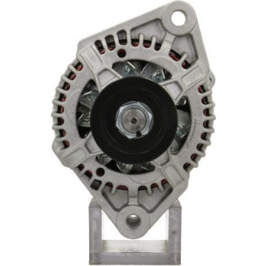 PSH | Generator | 555.538.075.050
