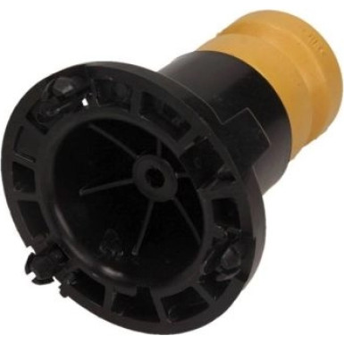 72-3386 Anschlagpuffer, Federung