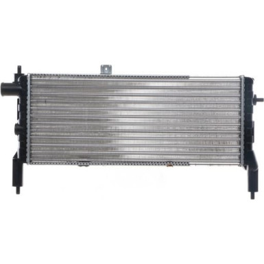 Mahle | Kühler, Motorkühlung | CR 442 000S