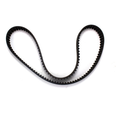 CT1028WP1 Wasserpumpe + Zahnriemensatz