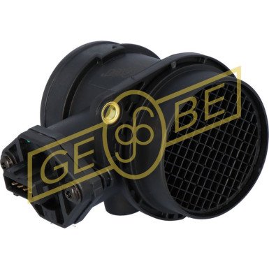 9 5117 1 Luftmassenmesser