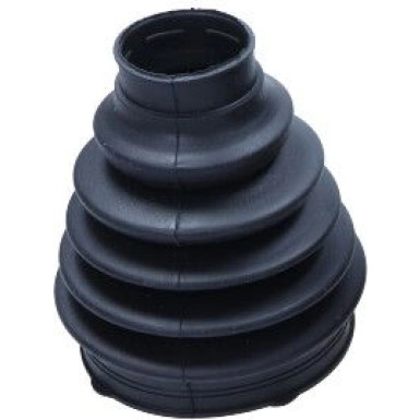 49-1061 Faltenbalgsatz, Antriebswelle