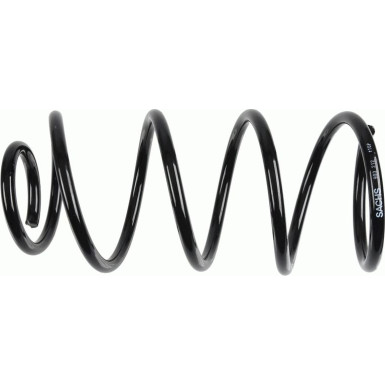 993 212 Fahrwerksfeder 993 212 Fahrwerksfeder