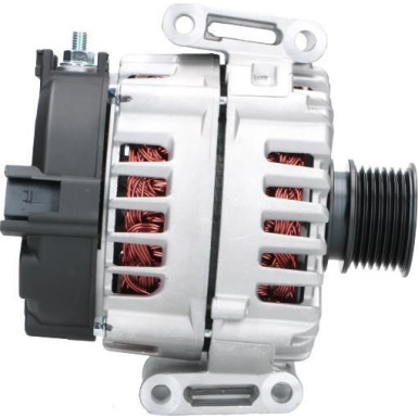 PSH | Generator | 555.926.220.000